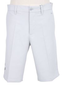 ショートパンツ メンズ Jリンドバーグ J.LINDEBERG 日本正規品