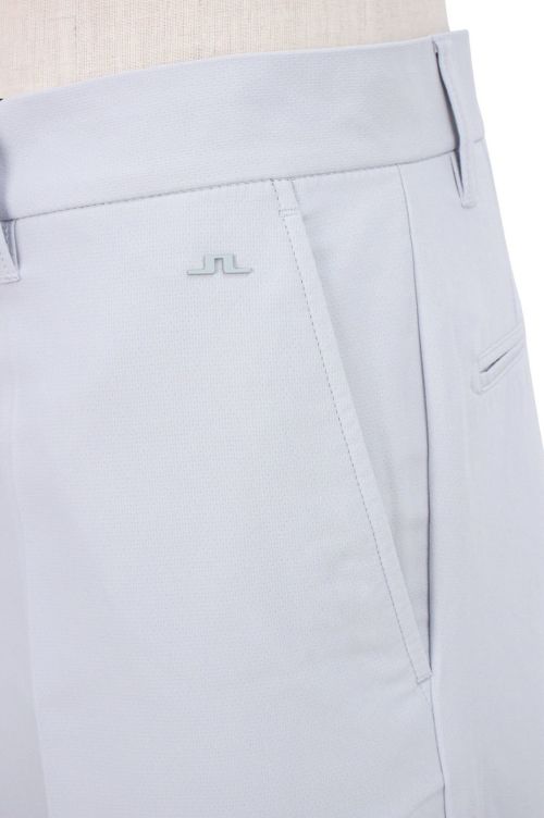 Jリンドバーグのショートパンツ