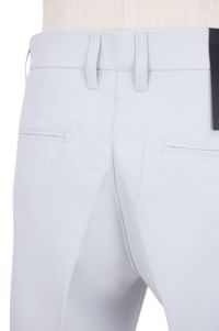 Jリンドバーグのショートパンツ