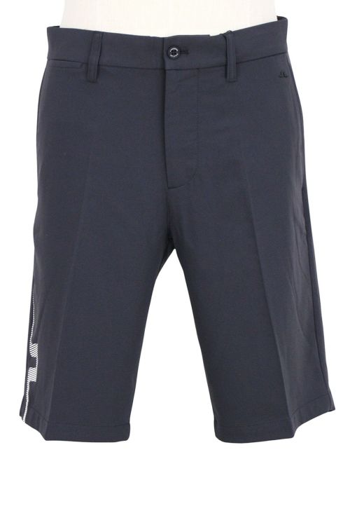 Jリンドバーグのショートパンツ