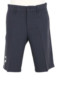 Jリンドバーグのショートパンツ