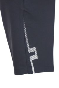 Jリンドバーグのショートパンツ