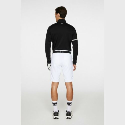 Jリンドバーグのショートパンツ