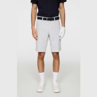 30％OFFセール】ショートパンツ メンズ Jリンドバーグ J
