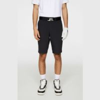 Jリンドバーグのショートパンツ