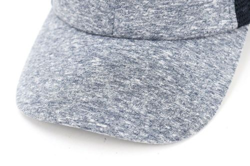 ロサーセンのメッシュキャップ