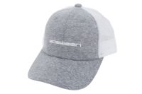ロサーセンのメッシュキャップ