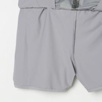 ロサーセンエーラインのスカート