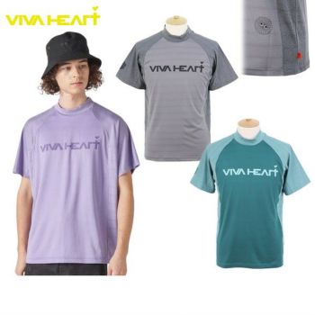 ビバハート・メンズの商品 | ゴルフウェア通販のT-on - ティーオン