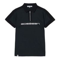 ロサーセンのポロシャツ