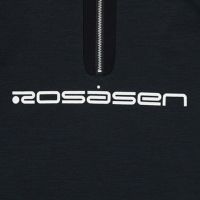 ロサーセンのポロシャツ