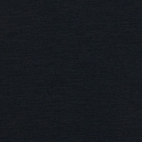 ロサーセンのポロシャツ