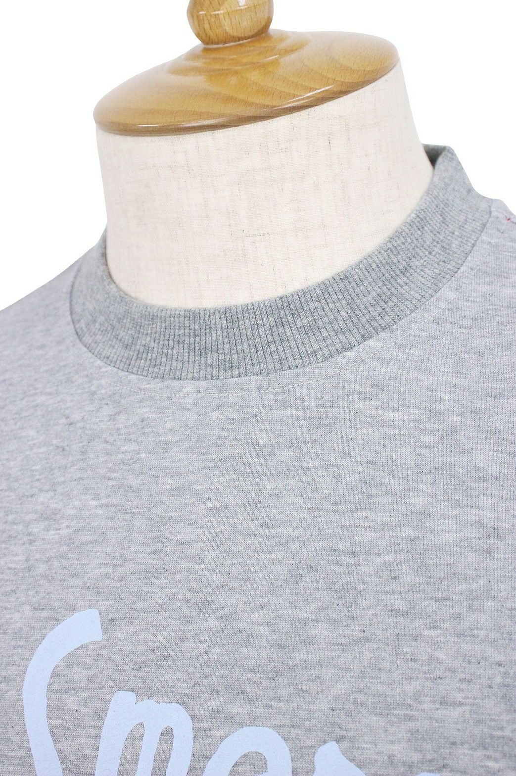 ラウラフェリーチェのTシャツ