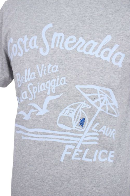 ラウラフェリーチェのTシャツ