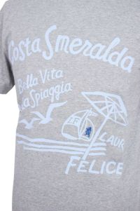 ラウラフェリーチェのTシャツ
