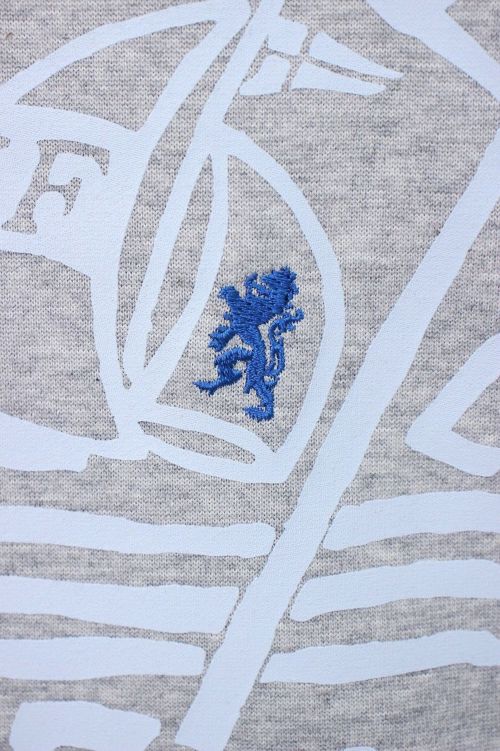ラウラフェリーチェのTシャツ