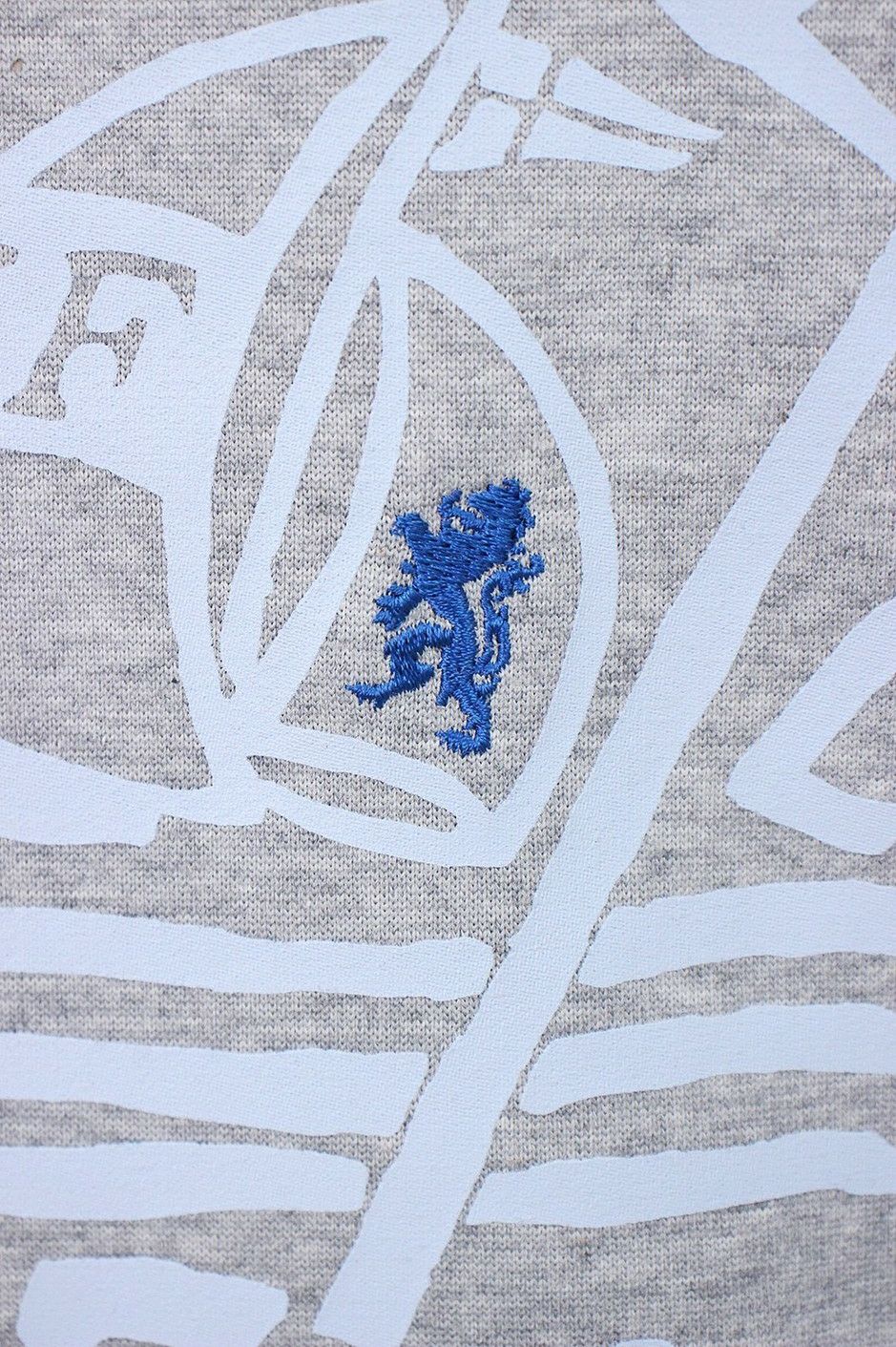 ラウラフェリーチェのTシャツ