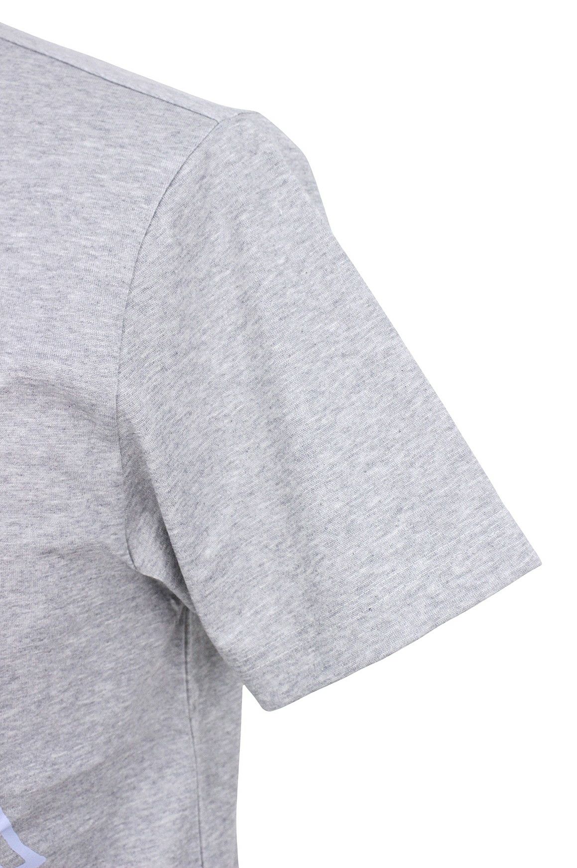 ラウラフェリーチェのTシャツ