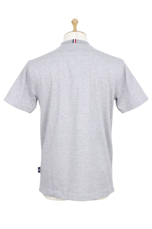 30％OFFセール】Tシャツ メンズ ラウラフェリーチェ ラウラ フィウム