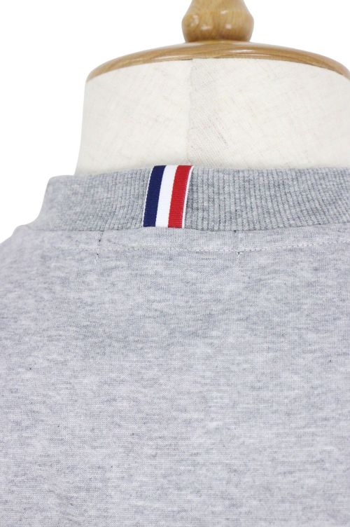 ラウラフェリーチェのTシャツ
