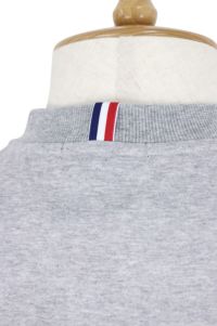 ラウラフェリーチェのTシャツ