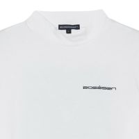 ロサーセンのハイネックシャツ