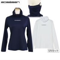 ロサーセンエーラインのインナーシャツ