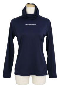 ROSASEN - ROSASEN サイズ52 ロサーセン・レディースの商品 | ゴルフウェア通販のT-on