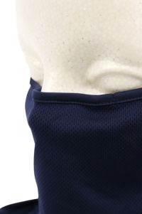 ロサーセンエーラインのインナーシャツ