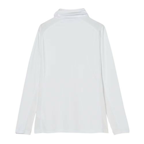 ロサーセンエーラインのインナーシャツ