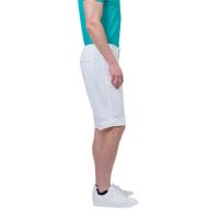 ロサーセンのパンツ