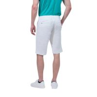 ロサーセンのパンツ