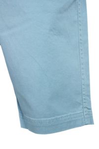 ロサーセンのパンツ