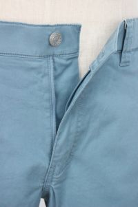 ロサーセンのパンツ