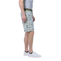 ロサーセンのパンツ