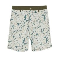 30％OFFセール】ハーフパンツ メンズ ロサーセン ROSASEN 2025