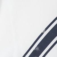 ロサーセンのポロシャツ