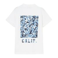 ロサーセンのハイネックシャツ