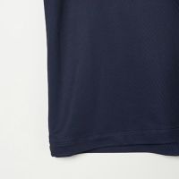 ロサーセンのハイネックシャツ