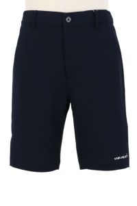 ビバハートのパンツ
