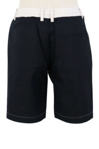 ビバハートのパンツ