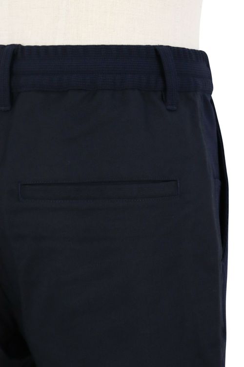 ビバハートのパンツ