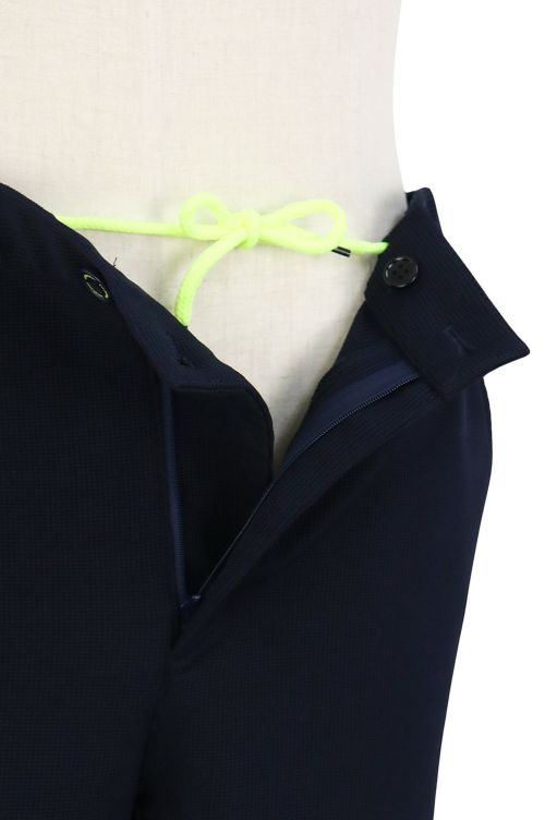30％OFFセール】パンツ メンズ ビバハート VIVA HEART ゴルフ