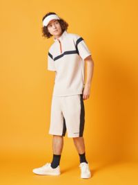 ビバハートのパンツ