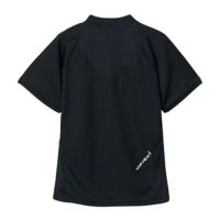 ビバハートのハイネックシャツ