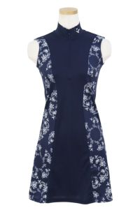 30％OFFセール】ワンピース レディース ビバハート VIVA HEART