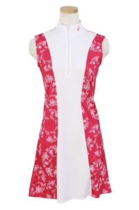VIVA HEART - ★専用★ビバハート　ワンピース　Lサイズ　美品 30％OFFセール】ワンピース レディース ビバハート VIVA HEART