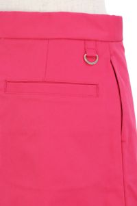 ビバハートのスカート