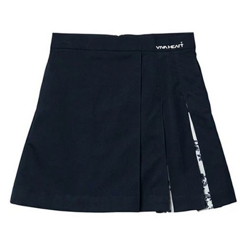 ビバハートのスカート