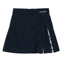 ビバハートのスカート